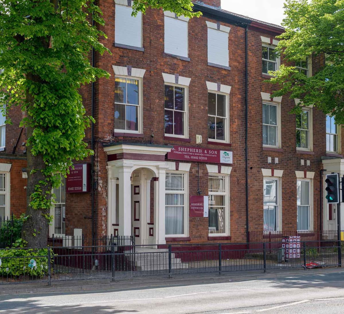 A-shepherd-and-son-funeral-directors-beverley-road