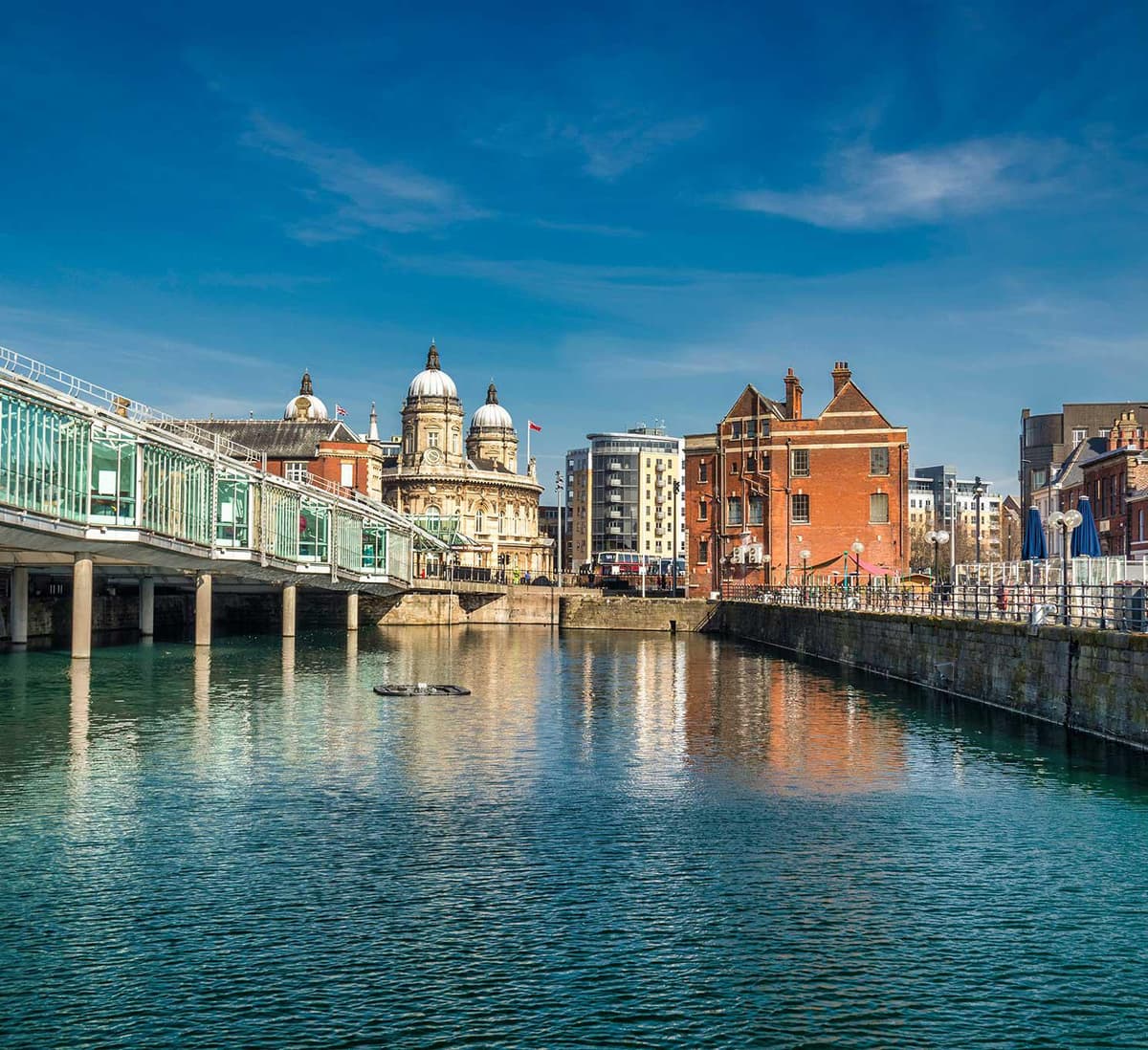 About Us | A. Shepherd Funeral Directors